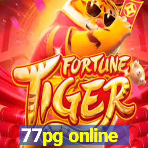 77pg online